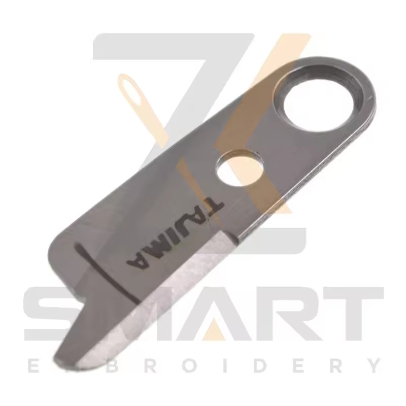 Tajima peiriant peiriant peiriant peiriant peiriant peiriant peiriant peiriant peiriant peiriant peiriant peiriant peiriant C0301TJM05