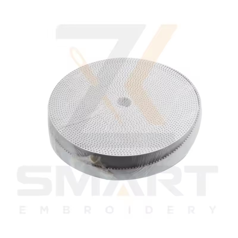 S3M peiriant peiriant peiriant peiriant peiriant peiriant peiriant peiriant peiriant peiriant peiriant peiriant peiriant peiriant peiriant peiriant peiriant peiriant peiriant peiriant peiriant peirian