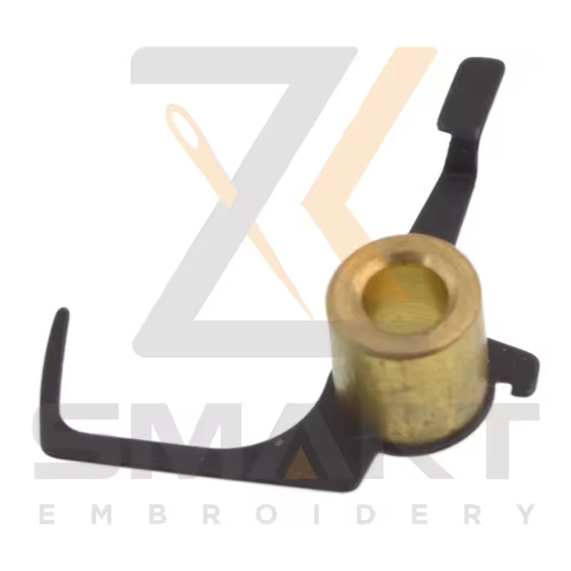 Peiriant Gwrthdaro Tajima XHJPJ001