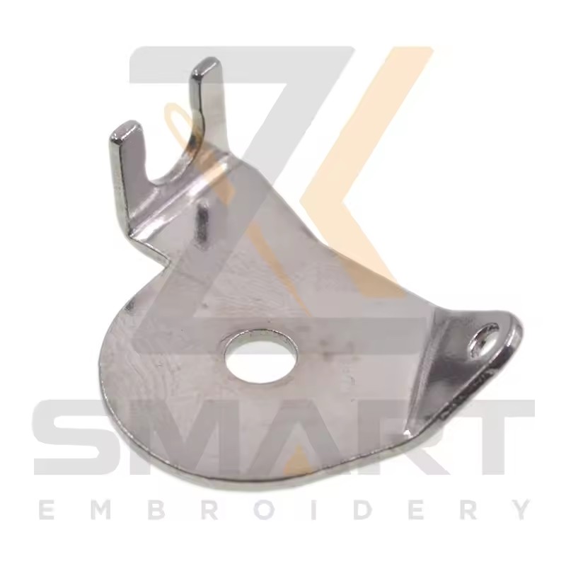 Plât Guide Thread Tajima Tsieina SWF Machine Parts T071301