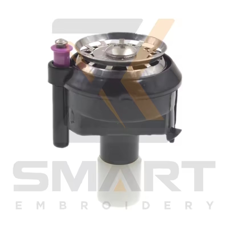 Disgrifiad Tensiwn Rotary[A] 0C0230320A00 Parts Machine Tajima T11-TJ05