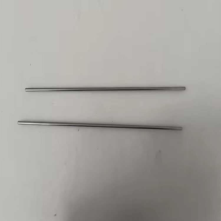 Rotary Hook Shaft 7.94 Dia 360MM Dylunio Tsieina Machine Parts R030104-7.94*360