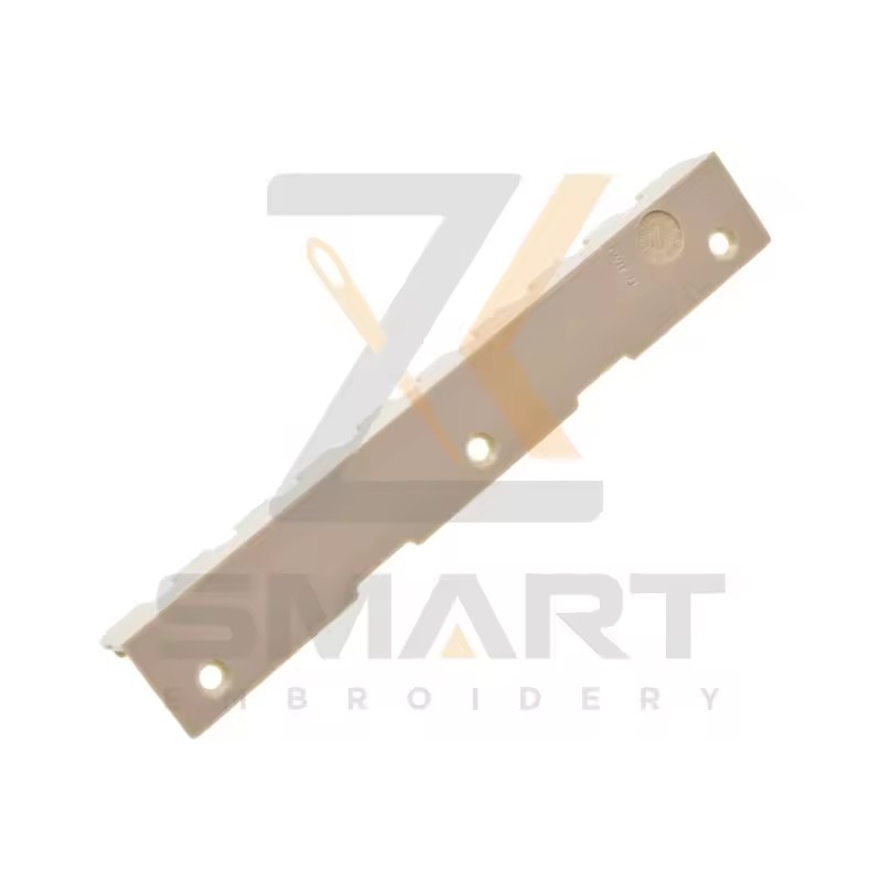 GUIDE THREAD UPPER: BASE TENSION: 9-NEEDLE FN0909020090 Ar gyfer Peiriannau Tajima T0502TJ9W