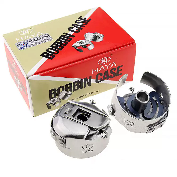 peiriant peiriant peiriant peiriant peiriant peiriant peiriant peiriant peiriant peiriant peiriant peiriant peiriant peiriant peiriant peiriant peiriant peiriant