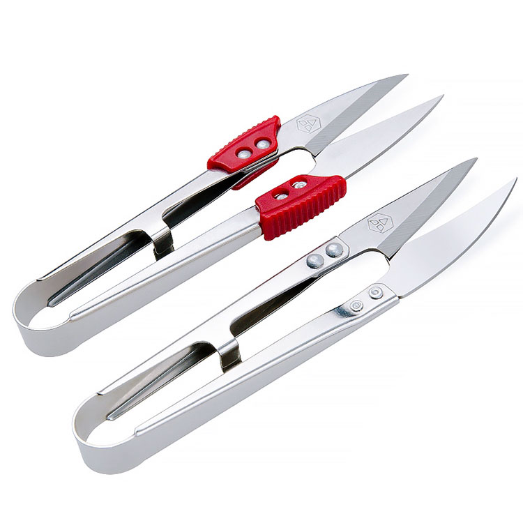 peiriant peiriant peiriant peiriant peiriant peiriant peiriant peiriant peiriant peiriant peiriant peiriant peiriant peiriant peiriant peiriant peiriant peiriant peiriant peiriant peiriant peiriant