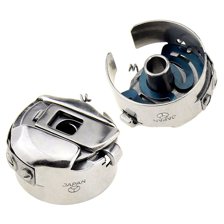 Tsieina Tsieina Tsieina Tsieina Tsieina Tsieina Tsieina Tsieina Tsieina Tsieina Tsieina Tsieina