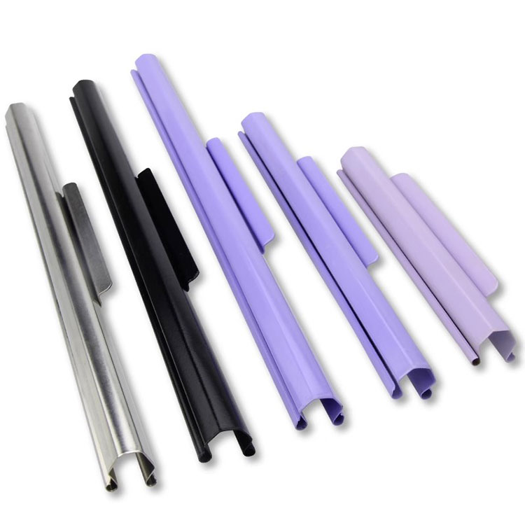 peiriant peiriant peiriant peiriant peiriant peiriant peiriant peiriant peiriant peiriant peiriant peiriant peiriant peiriant peiriant peiriant peiriant