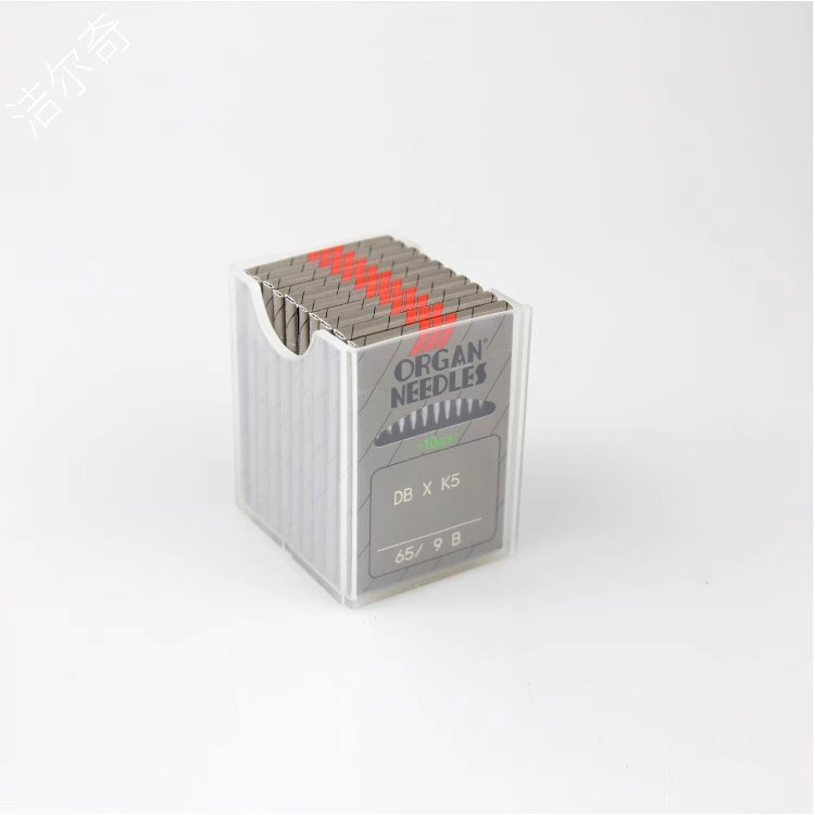 Awgrymiadau peiriant browsio gwifren, gwifren peiriant organ Japan, DB * K5 / DB * 1KN gwifren gwifren gwifren gwifren gwifren gwifren gwifren gwifren gwifren gwifren gwifren gwifren gwifren gwifren g