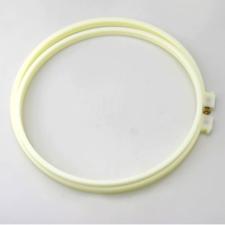 Rhwydwaith Rhwydwaith Rhwydwaith Rhwydwaith Rhwydwaith Rhwydwaith Rhwydwaith Rhwydwaith Rhwydwaith Rhwydwaith Rhwydwaith Rhwydwaith Rhwydwaith Rhwydwaith Rhwydwaith Rhwydwaith Rhwydwaith Rhwydwaith Rh