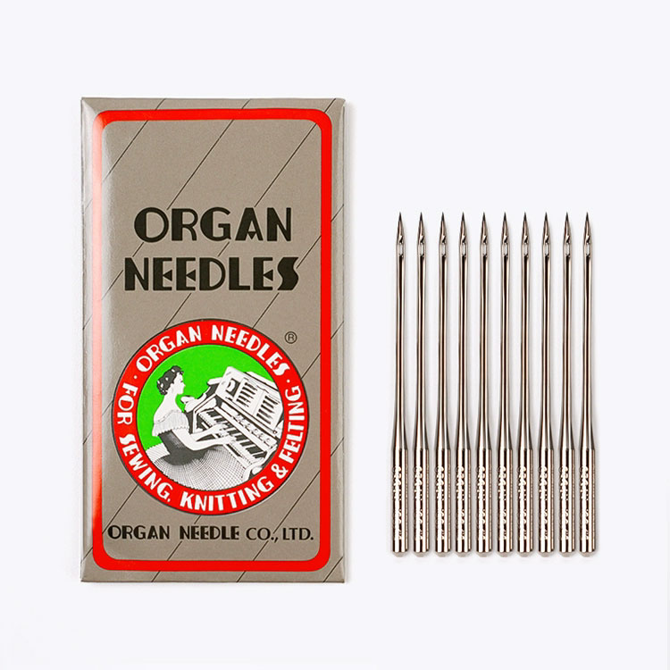 Ha * 1 Home Sewing Machine Sewing Machine Sewing Machine Japanese Organ Vintage Foot Stepping Electric Sewing Brother