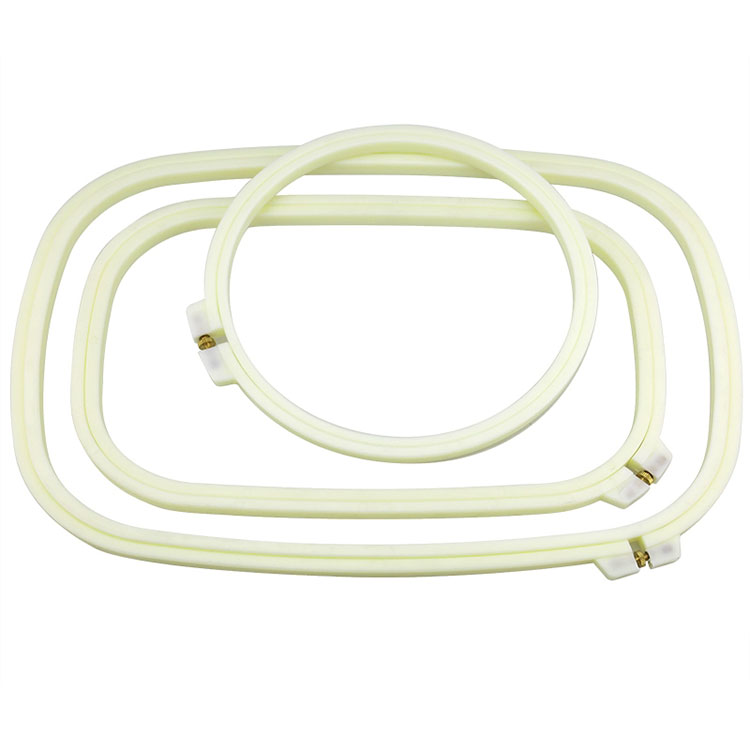 Peiriant Peiriant Peiriant Peiriant Peiriant Peiriant Peiriant Peiriant Peiriant Peiriant Peiriant Peiriant Peiriant Peiriant Peiriant Peiriant Peiriant Peiriant Peiriant Peiriant Peiriant Peiriant Pe