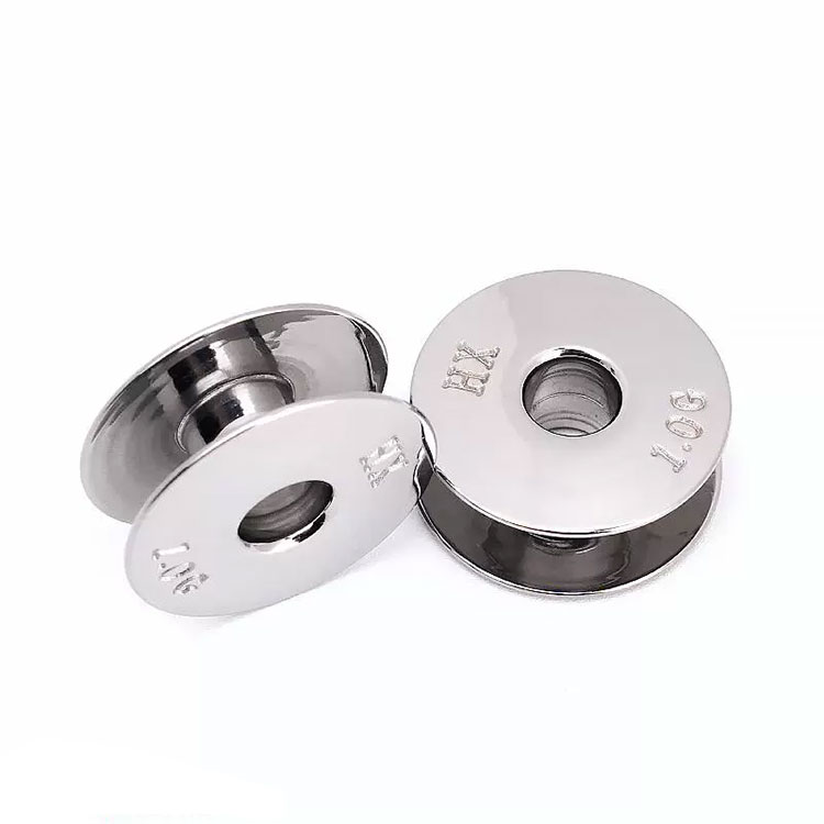 peiriant peiriant peiriant peiriant peiriant peiriant peiriant peiriant peiriant peiriant peiriant peiriant peiriant peiriant peiriant peiriant peiriant peiriant peiriant peiriant peiriant peiriant pe